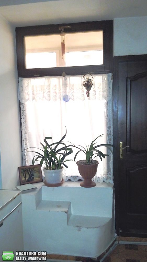 Sell 4-room apartment. Одесса, Маразлиевская — photo 7