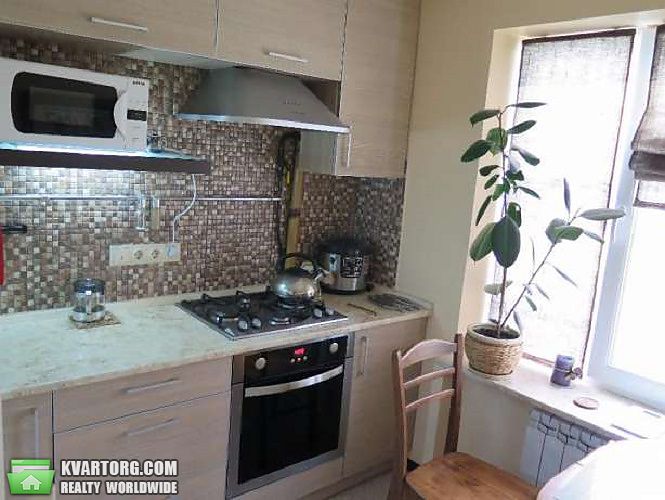 Sell 1-room apartment. Киев,  Оболонский пр — photo 7