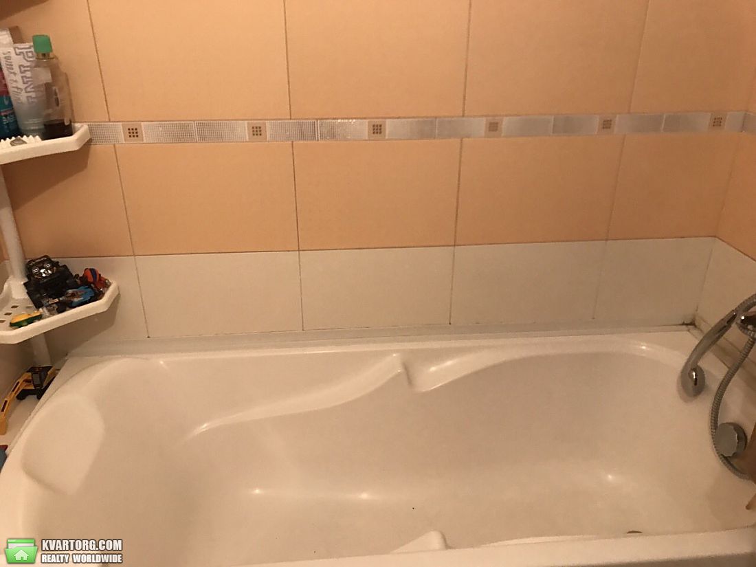 Sell 1-room apartment. Одесса, Глушко Академика проспект — photo 6