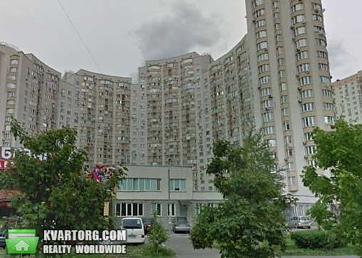 Sell 2-room apartment. Киев,  Урловская — photo 2