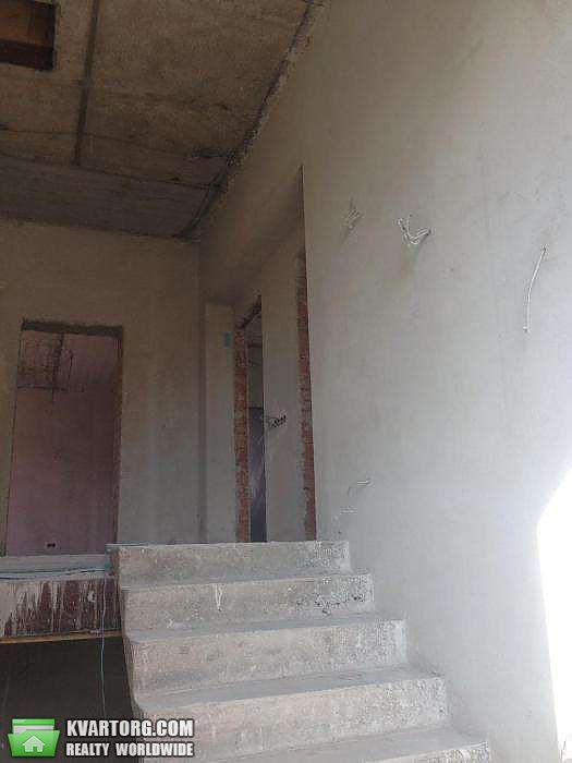 Sell house. Ирпень, Гранд Вилас — photo 5