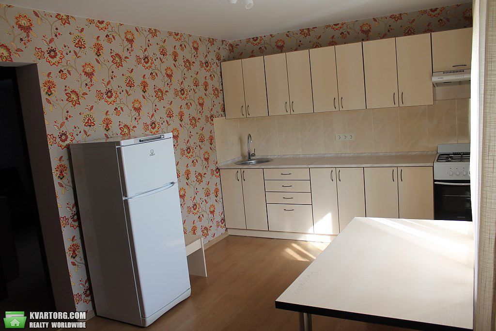 Rent out house. Киев, Осокорки — photo 2
