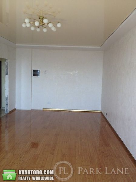 Sell 1-room apartment. Киев, Коломиевский пер — photo 5