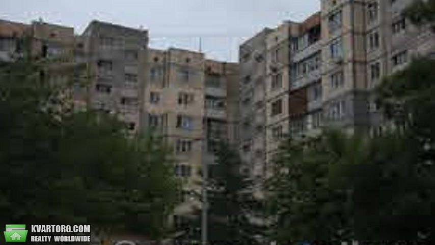 Sell 3-room apartment. Киев,  Героев Днепра — photo 2