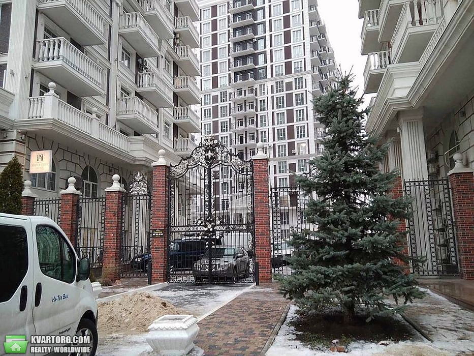 Sell 1-room apartment. Киев, Максимовича — photo 2