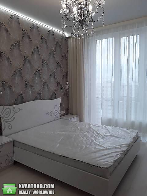 Sell 1-room apartment. Одесса, Люстдорфская дорога — photo 1