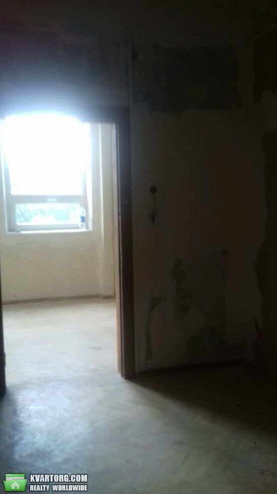 Rent out office. Киев,  Пушиной — photo 2