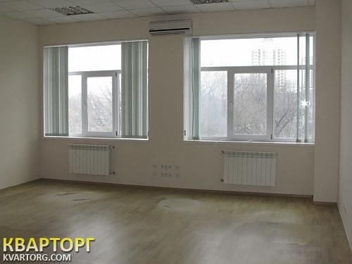 Rent out office. Киев, Студенческая — photo 2