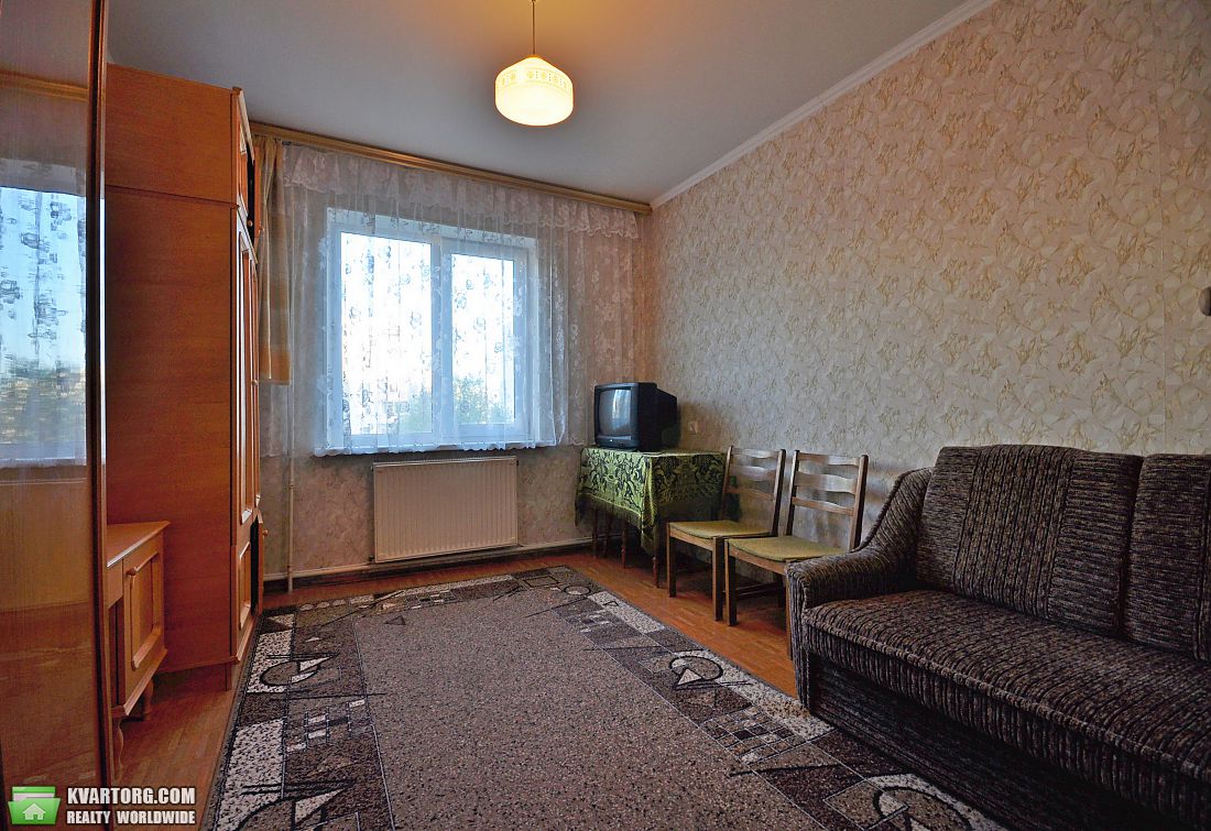 Sell 2-room apartment. Киевская обл., Песчаный массив — photo 9
