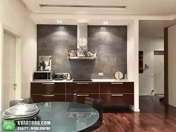 Sell 3-room apartment. Киев, Тютюнника — photo 6