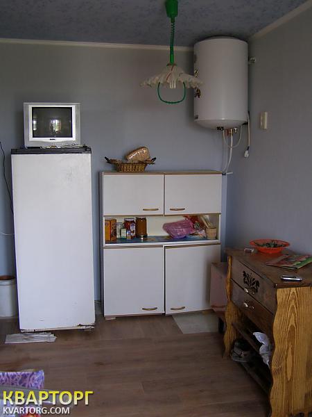 Rent out house. АР Крым, Фиолентовское шоссе — photo 4