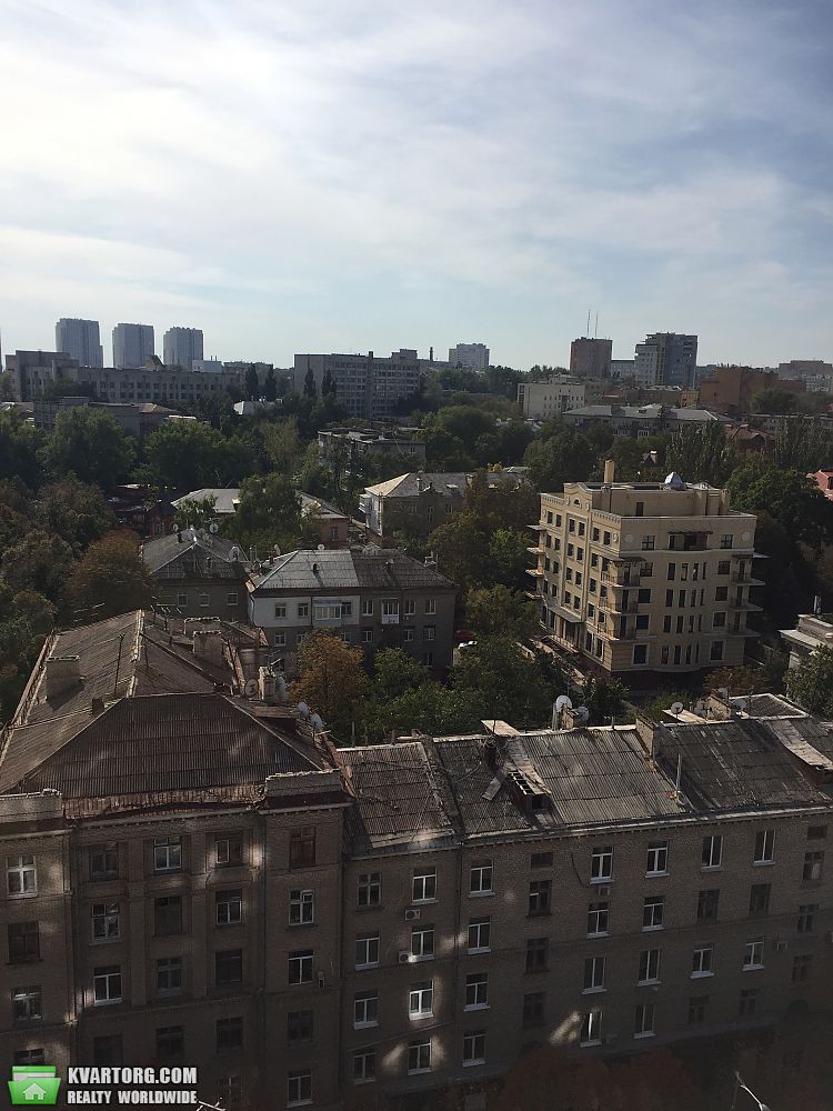 Sell 1-room apartment. Днепропетровск, дзержинского — photo 2