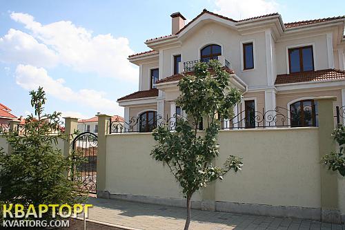 Sell house. Донецк, мкр Широкий — photo 4