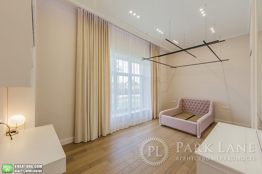 Sell house. Киев, Вита-Почтовая — photo 7