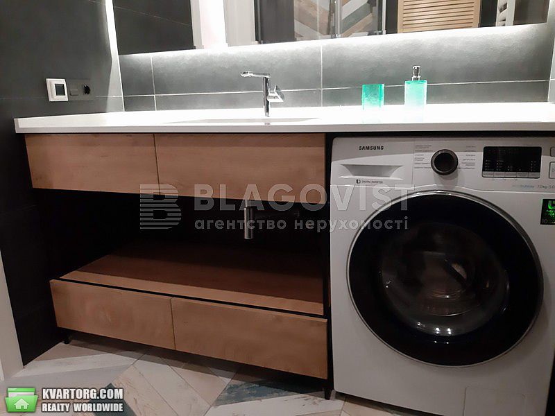 Sell 1-room apartment. Киев,  Предславинская — photo 9