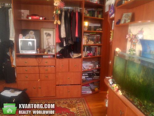 Sell house. Киевская обл., Ленина — photo 7