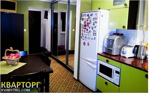 Sell house. Киев, Ленина — photo 4