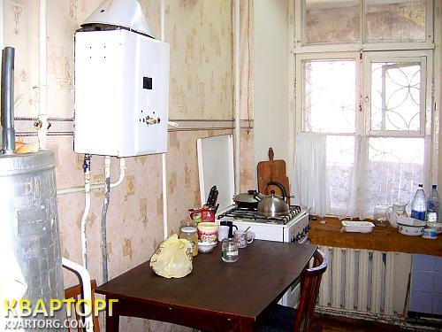Sell 2-room apartment. Одесса, Базарная — photo 5
