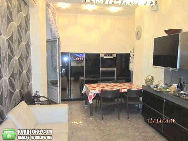 Sell 4-room apartment. Одесса, Пушкинская — photo 5