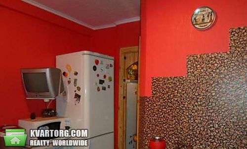 Sell 2-room apartment. Киев,  Харьковское шоссе — photo 1