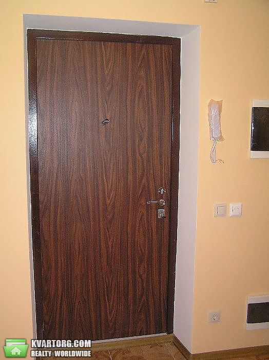 Sell 1-room apartment. Киев,  Вильямса — photo 5