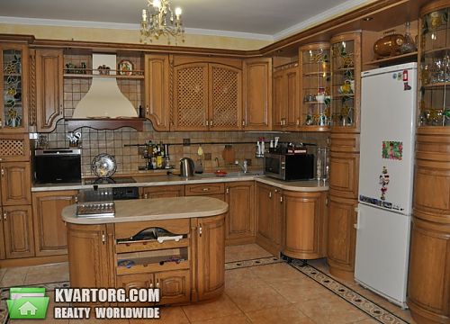 Rent out house. Киевская обл., Конча-Заспа — photo 5