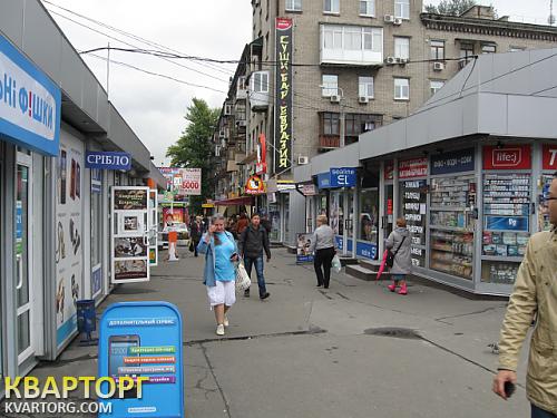 Rent out shop. Киев,  Победы пр — photo 3