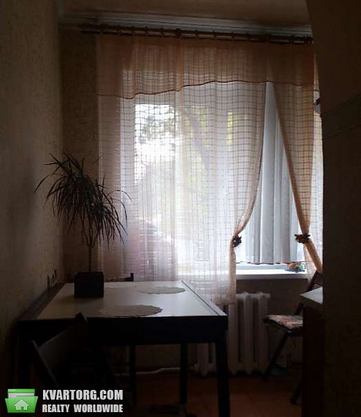 Sell 2-room apartment. Киев, Краснознаменная — photo 2