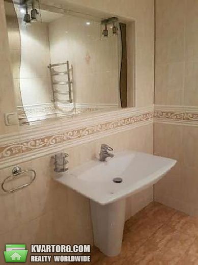Sell 2-room apartment. Киев,  Миропольская — photo 5