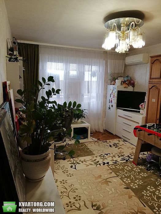 Sell 2-room apartment. Вышгород, Киевская — photo 3