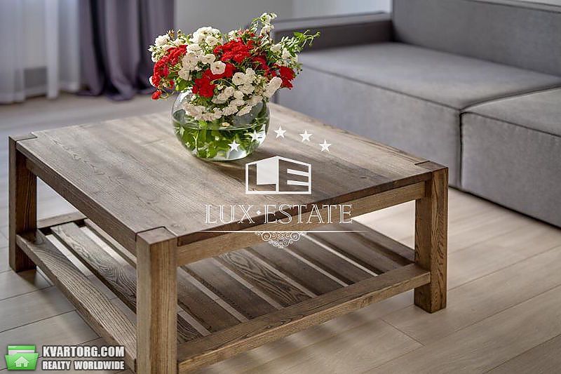 Rent out 3-room apartment. Киев,  Вильямса — photo 5
