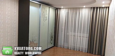Rent out 2-room apartment. Киев,  Гонгадзе — photo 5