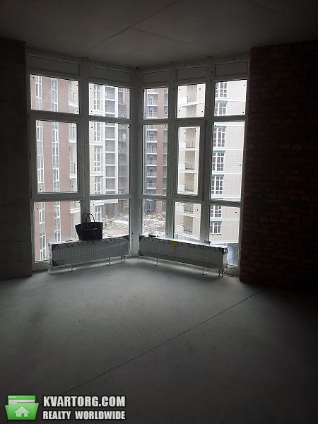Sell 3-room apartment. Киев, Филатова — photo 7