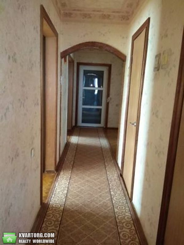 Sell 3-room apartment. Киев,  Луначарского — photo 3