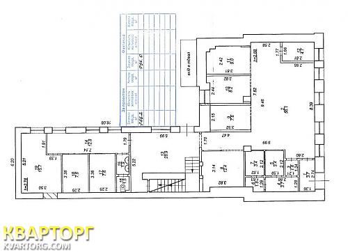 Sell office. Сумы,  Воскресенская — photo 7