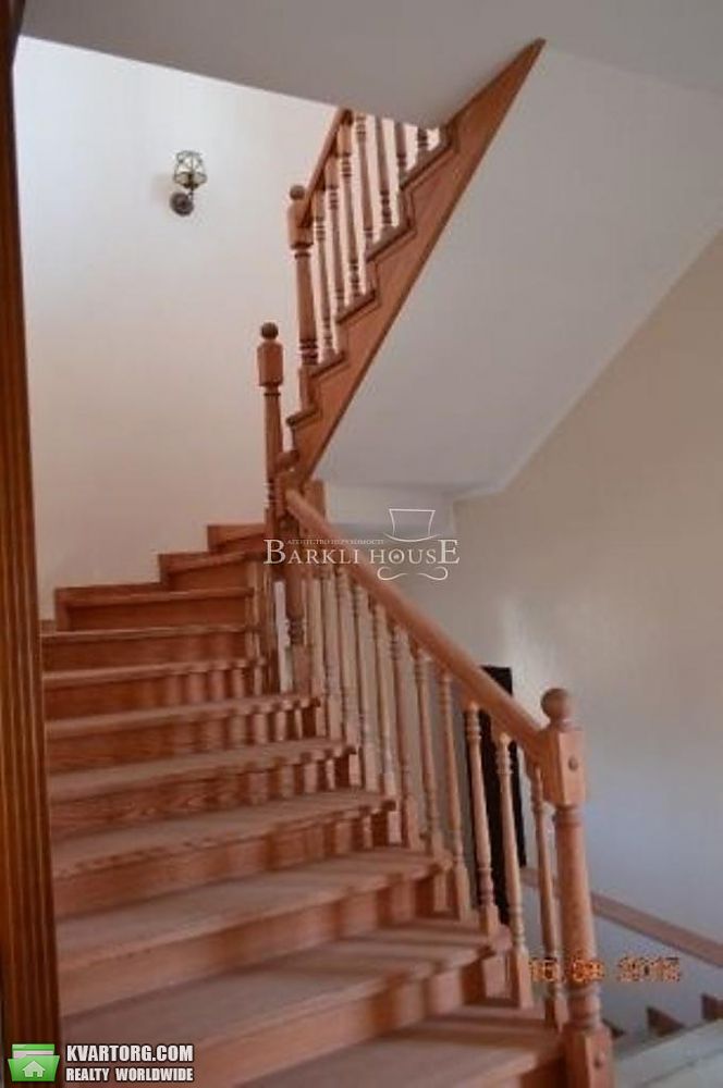 Rent out house. Киевская обл., гатное — photo 3
