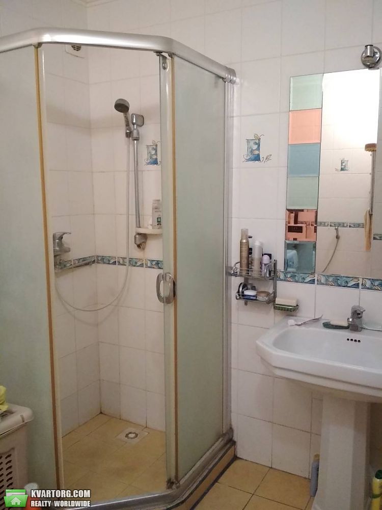 Sell house. Борисполь, Бориспоьская — photo 3