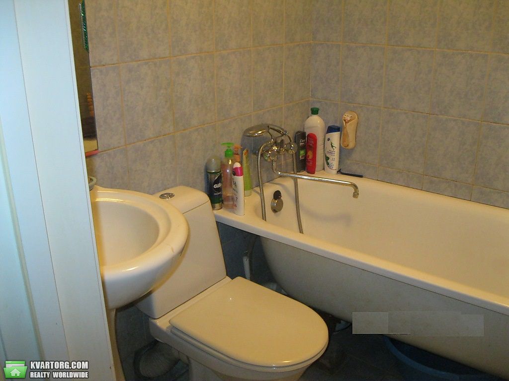 Sell 2-room apartment. Одесса, Средняя — photo 5