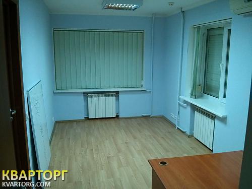 Rent out office. Киев, ул.Подвысоцкого — photo 4