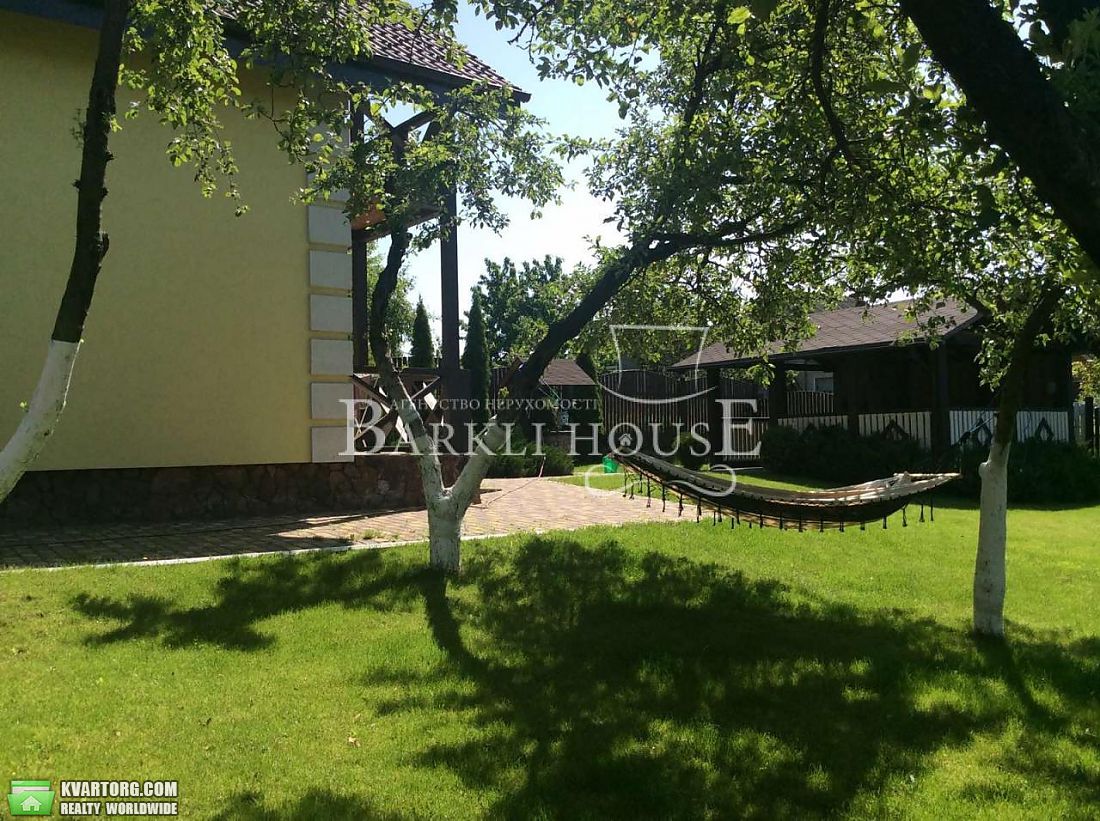 Rent out house. Киевская обл., Гуровщина — photo 6