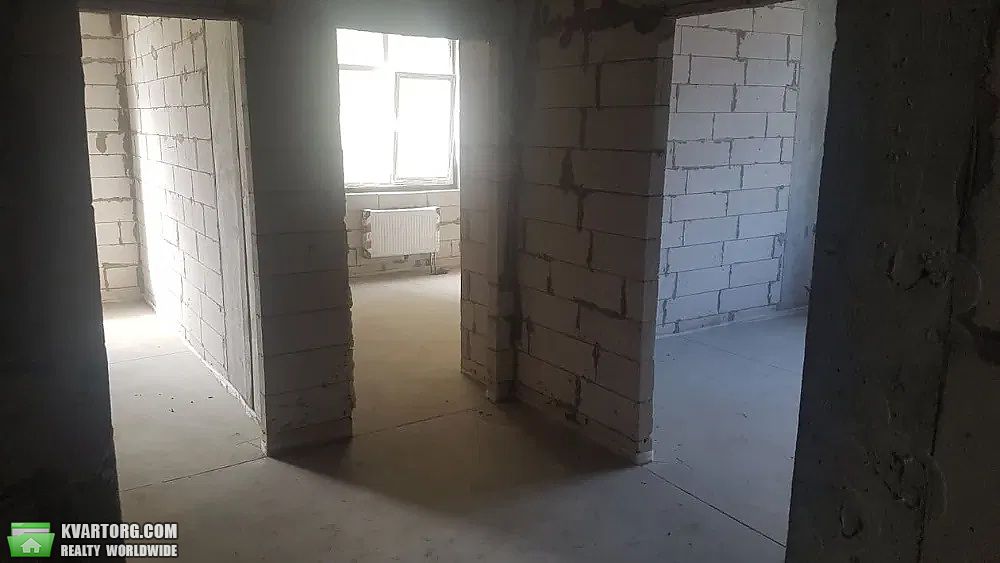 Sell 3-room apartment. Киев,  Отрадный пр — photo 5