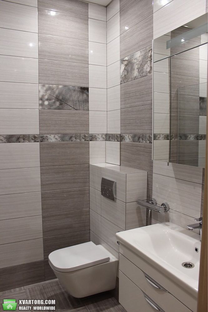 Sell 1-room apartment. Одесса, Среднефонтанская — photo 7