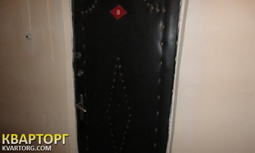 Sell 3-room apartment. Киев, Березняковская — photo 2