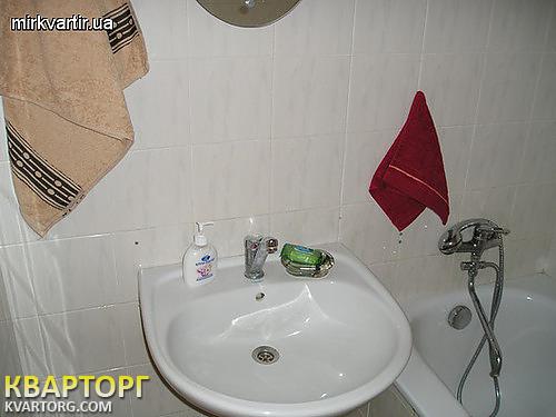 Sell 1-room apartment. Киев,  Алма-Атинская — photo 2