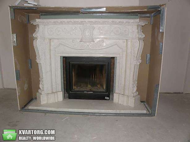 Sell house. Днепропетровск, - — photo 9