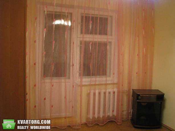 Sell 3-room apartment. Киев,  Ялтинская — photo 8