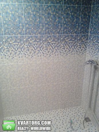 Rent out 1-room apartment. Киев,  Ямская — photo 5