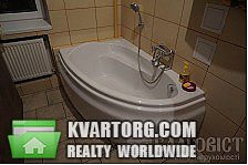 Sell 2-room apartment. Киев, Довженко — photo 10