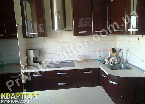 Sell 4-room apartment. Харьков, Харьков — photo 5