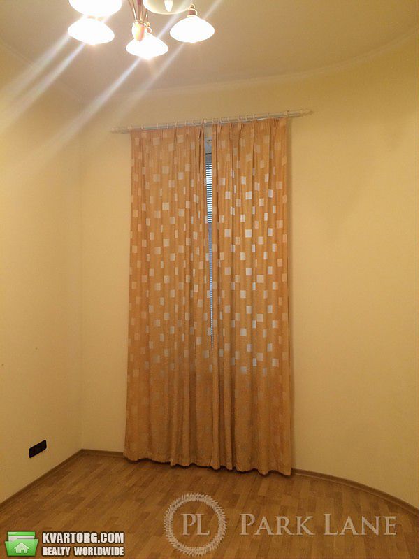 Sell multi-room apartment. Киев,  Большая Житомирская — photo 4